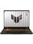 Tuf F16 FX608JMR Intel Core I7-14650HX 32GB 1 Tb SSD RTX5060 16" 165Hz Wuxga W11PRO RV075-U46 2