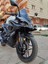 Pulsar RS200 Uyumlu Sportif Ön Kanat / Winglet Seti Yeni Model 1