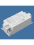 Phılıps Certadrıve 30W 0,7A 42V LED Drıver 1