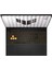 Tuf Gamıng F16 FX608JPR-QT069 Intel Core I7-14650HX 32GB Ddr5 1tb SSD 8gb RTX5070 16" 165HZ Freedos 3