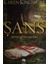 Şans - Affetmek Affedeni Özgür Kılar (2.el Sahaflık Kitap) 1