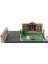 Geleceğe Dönüş Saat Kulesi Nano Sahnesi Diorama Modellemesi 5