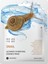 Snail Ultimate Hydrating Mask- Snail Nemlendirici Maske (25ml) 5