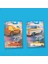 Silver Series 1 ve 2 Numara 1