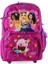 Friends 200091711 Cupcake School Bag + Sport Bag 2