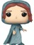 Pop Television: House Of The Dragon – Alicent Hightower (Teal Cloak) 1