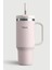 2 Moods Tuck-In Tumbler Sızdırmaz Çelik Termos 900 ml Petal Pink ST-241 1