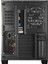 Zenith Z1 I5 5060-144F003 I5-14400F 16GB 2tbssd RTX5060 Freedos Gaming Masaüstü Bilgisayar 4