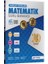 10. Sınıf Matematik Soru Bankası 1