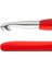 Yumuşak Saplı Yün TIĞ-UZUNLUK:14CM & 8.0mm-Renkli 2