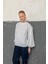 Aksesuralı Bluz 26W10827 2