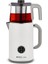 KCM387 Çaystar Dijital Çay Makinesi-Beyaz 3