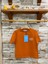 Summer Clup Oversize Çocuk Tişört 1
