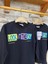 Koton Erkek Çocuk Slogan Baskılı Uzun Kollu T-Shirt 2