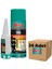 GA065 Mdf Hızlı Yapıştırıcı 1 Koli (24 Adet) 400ML+100GR (705) 1
