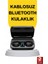 2025 Yeni Model Bluetooth Kulaklık Stereo Tws Kulaklık 5.0 Bluetooth Yüksek Ses Kaliteli 3