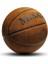 Competition No.7 Cowhide Basketball Öğrencileri Yetişkinler ve Dışarıdaki Mavi Topu (Yurt Dışından) 4