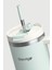 2 Moods Tuck-In Tumbler Sızdırmaz Çelik Termos 900 ml Sprout Green ST-240 4
