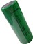 PD-41000 41000 Mah Şarjlı Pil – PD-14500 El Feneri Yedek Batarya 1
