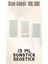 15 ml Sunstick Deostick Ambalaj 3