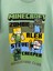 Aysbebe Mınecraft Baskılı Çocuk Tişört 3