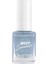 Oje 248 - Parlatıcı ve Örtücü, Zararlı Kimyasallar İçermez, 13 ml 2