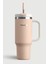 2 Moods Tuck-In Tumbler Sızdırmaz Çelik Termos 900 ml Bisque ST-239 1