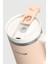 2 Moods Tuck-In Tumbler Sızdırmaz Çelik Termos 900 ml Bisque ST-239 3