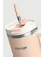 2 Moods Tuck-In Tumbler Sızdırmaz Çelik Termos 900 ml Bisque ST-239 4