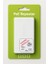 Poe Extender Poe Repeater 1x Poe Giriş 2x Poe Çıkış Switch 1