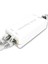 Poe Extender Poe Repeater 1x Poe Giriş 2x Poe Çıkış Switch 2