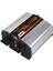 Obus Karavan Invertör 1200W 12V Modifiye Inverter 1