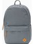 Timberpack 22L Sırt Çantası 1