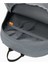 Timberpack 22L Sırt Çantası 2