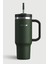 2 Moods Tuck-In Tumbler Sızdırmaz Çelik Termos 900 ml Green ST-237 1