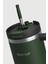 2 Moods Tuck-In Tumbler Sızdırmaz Çelik Termos 900 ml Green ST-237 4