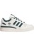 Erkek Beyaz Sneaker FORUM LOW CL JQ0207 1