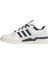 Erkek Beyaz Sneaker FORUM LOW CL JQ0207 2