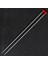 KALPLİ 5MM 40CM KLASİK ALÜMİNYUM ÖRGÜ ŞİŞİ - 2