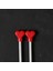 KALPLİ 5MM 40CM KLASİK ALÜMİNYUM ÖRGÜ ŞİŞİ - 3