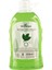 Defne Sıvı El Sabunu 2500 ml 1