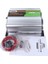 Obus Karavan Invertör 1500W 12V Modifiye Inverter 3