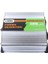 Obus Karavan Invertör 1500W 12V Modifiye Inverter 4
