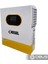 Obus Karavan 3.5kw 24V Mppt 100A Tam Akıllı Invertör ( Pv 60-500 Vdc ) Off Grıd Hibrit Invertör 2