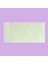 Soft Samantha 2'li Havlu Seti - Mint / Bej - 50X100 cm 3
