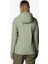 Arcadia™ Iı Rain Jacket Kadın Yağmurluk RL2436 2