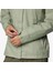 Arcadia™ Iı Rain Jacket Kadın Yağmurluk RL2436 4
