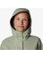 Arcadia™ Iı Rain Jacket Kadın Yağmurluk RL2436 5