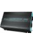 12V 3000W Tam Sinü S Inverter 1