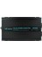 12V 3000W Tam Sinü S Inverter 2